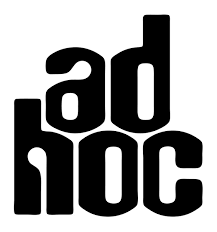 adhoc
پاورپوینت
کامپیوتر
جزوهadhoc