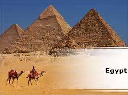 کشور مصر
تحقیق
پروژه