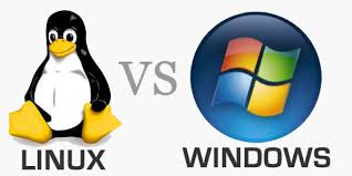 ویندوز
لینوکس
سیستم عامل
تفاوت
سیستم عامل لینوکس
سیستم عامل ویندوز
لینوکس و ویندوز
کامپیوتذ
کارشناسی
کارشناسی ارشد
Window
Linux