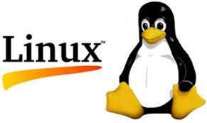 لینوکس
پایان نامه
کامپیوتر
سیستم علمل
سیستم
عامل
لینوکس
کاردانی
کارشناسی
کارشناسی ارشد
دکترا
رشته
تحقیق
پروژه
لینوکس
جامع