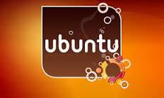 wwwticofileir
Ubuntu 510
راهنما
جامع
توزیع
نصب
گام به گام
تصویری
اموزش
نرم افزار
مفصب
wwwticofileir